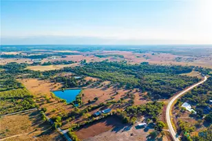 1155 Fm 2438, Seguin, TX 78155 - Photo 3