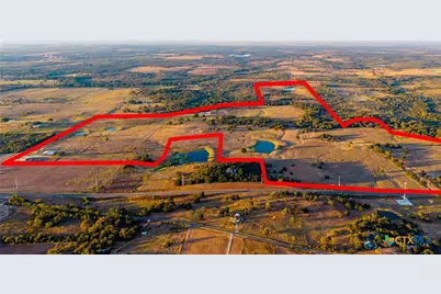 1155 Fm 2438, Seguin, TX 78155 - Photo 9