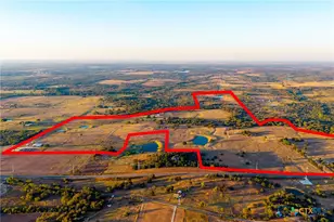 1155 Fm 2438, Seguin, TX 78155 - Photo 9