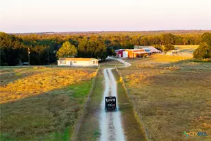 1155 Fm 2438, Seguin, TX 78155 - Photo 5