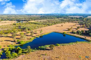 1155 Fm 2438, Seguin, TX 78155 - Photo 13