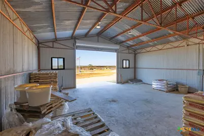 1155 Fm 2438, Seguin, TX 78155 - Photo 27