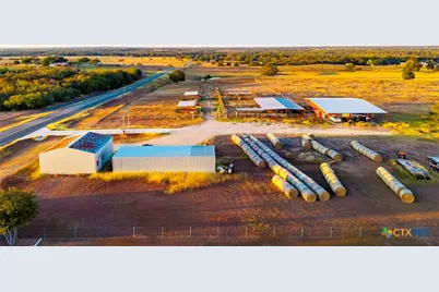 1155 Fm 2438, Seguin, TX 78155 - Photo 17