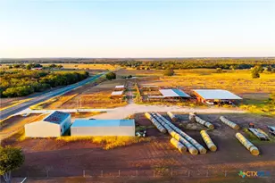 1155 Fm 2438, Seguin, TX 78155 - Photo 17