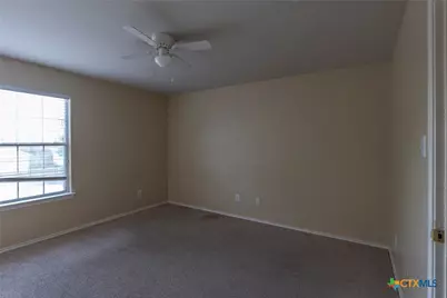 3648 Tilden Trail, New Braunfels, TX 78132 - Photo 21