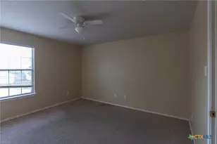 3648 Tilden Trail, New Braunfels, TX 78132 - Photo 21