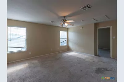 3648 Tilden Trail, New Braunfels, TX 78132 - Photo 19