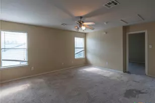 3648 Tilden Trail, New Braunfels, TX 78132 - Photo 19