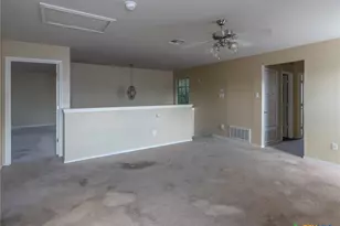 3648 Tilden Trail, New Braunfels, TX 78132 - Photo 23