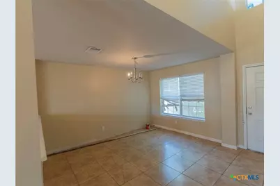 3648 Tilden Trail, New Braunfels, TX 78132 - Photo 3