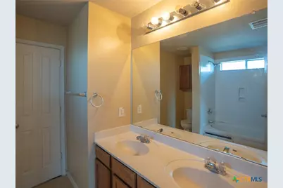 3648 Tilden Trail, New Braunfels, TX 78132 - Photo 13