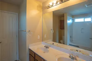 3648 Tilden Trail, New Braunfels, TX 78132 - Photo 13