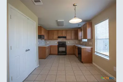 3648 Tilden Trail, New Braunfels, TX 78132 - Photo 5