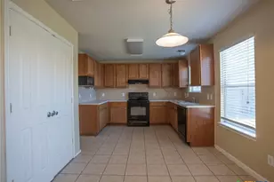 3648 Tilden Trail, New Braunfels, TX 78132 - Photo 5