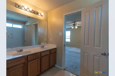 3648 Tilden Trail, New Braunfels, TX 78132 - Photo 15