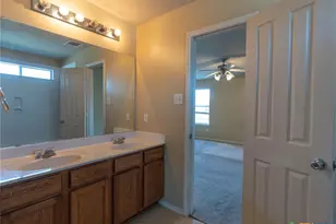 3648 Tilden Trail, New Braunfels, TX 78132 - Photo 15