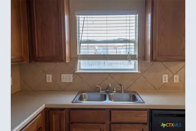 3648 Tilden Trail, New Braunfels, TX 78132 - Photo 7