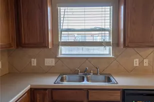 3648 Tilden Trail, New Braunfels, TX 78132 - Photo 7