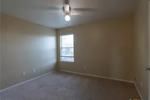 3648 Tilden Trail, New Braunfels, TX 78132 - Photo 17