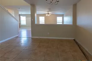 3648 Tilden Trail, New Braunfels, TX 78132 - Photo 9