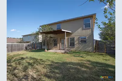 3648 Tilden Trail, New Braunfels, TX 78132 - Photo 25