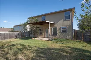 3648 Tilden Trail, New Braunfels, TX 78132 - Photo 25