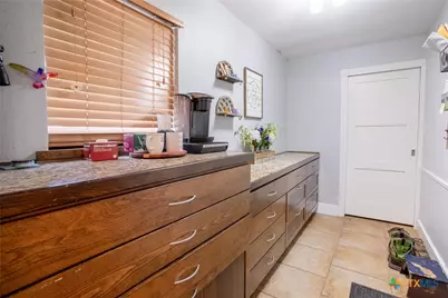 25195 US Highway 77, Yoakum, TX 77995 - Photo 13