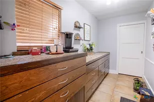 25195 US Hwy 77, Yoakum, TX 77995 - Photo 13