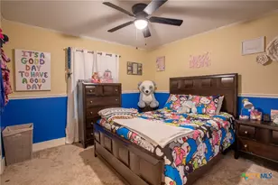 25195 US Hwy 77, Yoakum, TX 77995 - Photo 15