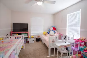 25195 US Hwy 77, Yoakum, TX 77995 - Photo 23