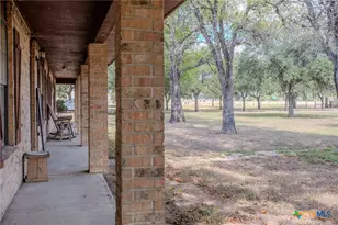 25195 US Hwy 77, Yoakum, TX 77995 - Photo 27