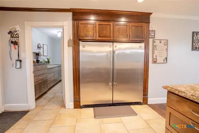 25195 US Highway 77, Yoakum, TX 77995 - Photo 11