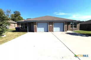 917 Brookview Dr, Copperas Cove, TX 76522 - Photo 1