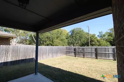 917 Brookview Drive #A, Copperas Cove, TX 76522 - Photo 9