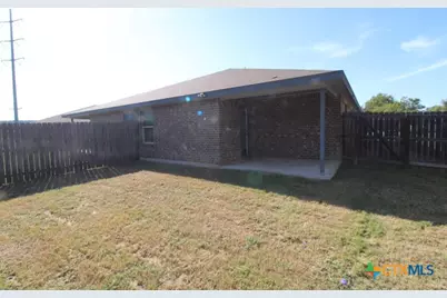 917 Brookview Drive #A, Copperas Cove, TX 76522 - Photo 11