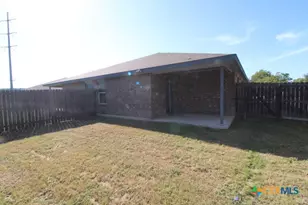 917 Brookview Dr, Copperas Cove, TX 76522 - Photo 11