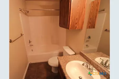 917 Brookview Drive #A, Copperas Cove, TX 76522 - Photo 7