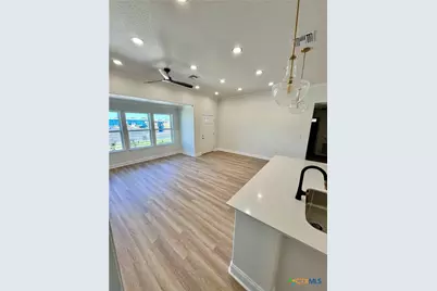 3302 Zephyr Road, Killeen, TX 76543 - Photo 5