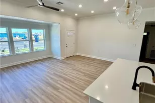 3302 Zephyr Rd, Killeen, TX 76543 - Photo 5