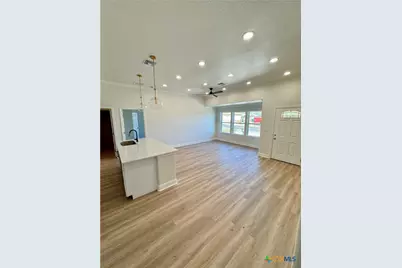 3302 Zephyr Road, Killeen, TX 76543 - Photo 3