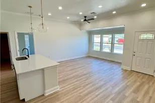 3302 Zephyr Rd, Killeen, TX 76543 - Photo 3