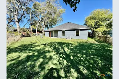 3302 Zephyr Road, Killeen, TX 76543 - Photo 17