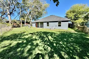 3302 Zephyr Rd, Killeen, TX 76543 - Photo 17