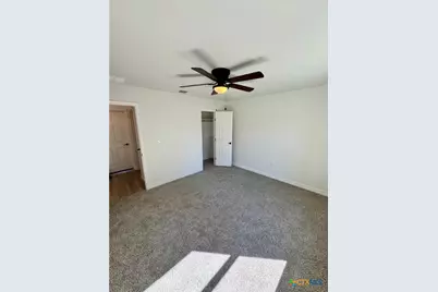 3302 Zephyr Road, Killeen, TX 76543 - Photo 13