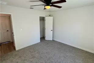 3302 Zephyr Rd, Killeen, TX 76543 - Photo 13