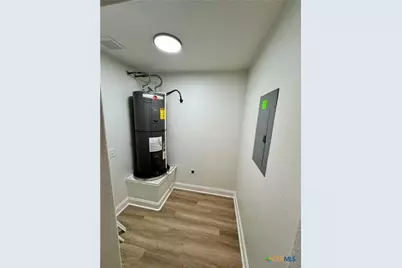 3302 Zephyr Road, Killeen, TX 76543 - Photo 11