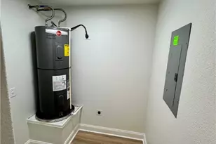 3302 Zephyr Rd, Killeen, TX 76543 - Photo 11