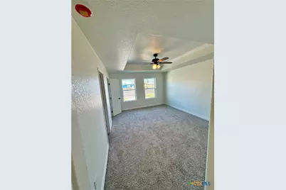 3302 Zephyr Road, Killeen, TX 76543 - Photo 7