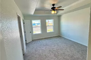 3302 Zephyr Rd, Killeen, TX 76543 - Photo 7