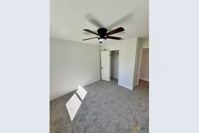 3302 Zephyr Road, Killeen, TX 76543 - Photo 15